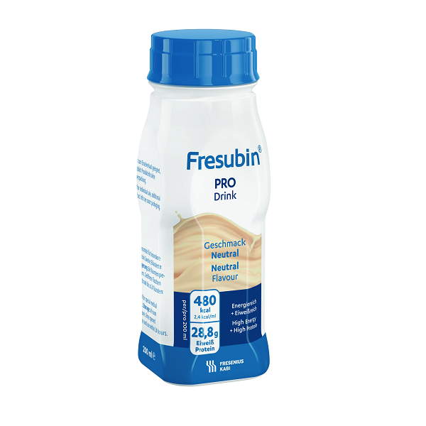 https://bo.farmaciaslowcost.pt/FileUploads/produtos/7120170_Fresubin Pro Drink Neutro 200Ml X4.png